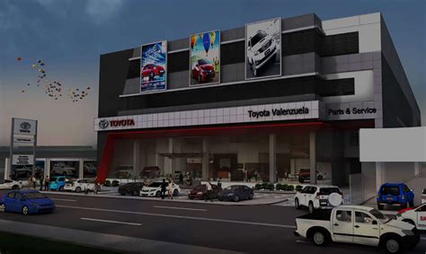 j&t branch valenzuela